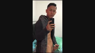 hard cock