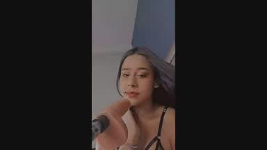 delicious blow job