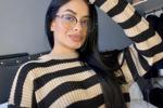 Melissa_coch
