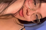 😊