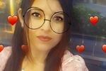 Lenz