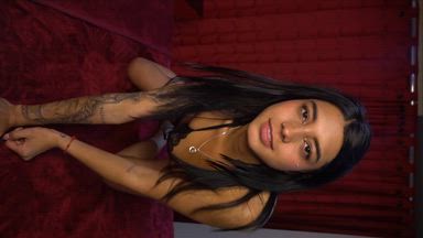 💖 evelin💖 — 🔥Hot!🔥