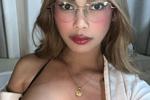 Pinay