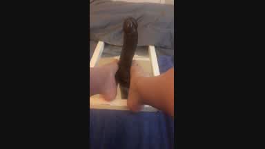 Footjob February 🦶🏼🍆🦶🏼(Monthly theme content)