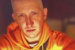mikel live Chaturbate webcam gallery thumbnail