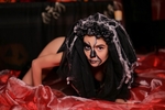 Halloween 2,0