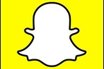 snap!!