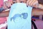jessica ๐๐ ๐๐๏ธ โ friends