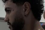 pablo veleez live Chaturbate webcam gallery thumbnail