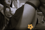 You like stockings?