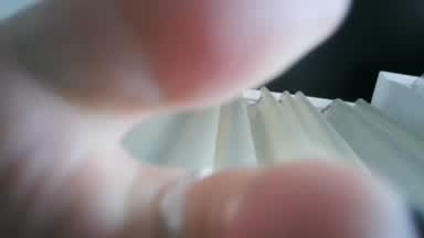 (24) GIANTESS