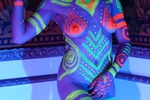 🫦NEON🌈