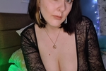 Me