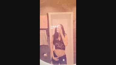 tessa — sexy kity