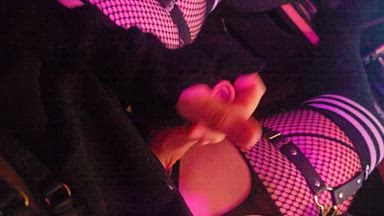 sakur4fynx live Chaturbate webcam gallery thumbnail