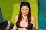 charlotte meraxes