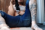Feet pics