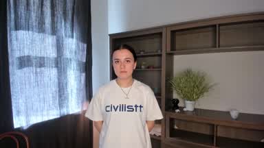 hey hey )