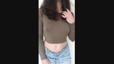 Tease continued :-*