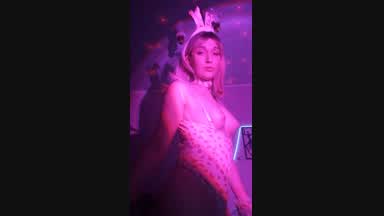 happy birthday to me!🎂❤️🔥