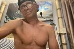 pattlestoll175695 live Chaturbate webcam gallery thumbnail