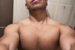 alejandro cortez <3 live Chaturbate webcam gallery thumbnail