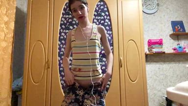 bambie live Chaturbate webcam gallery thumbnail
