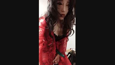 Renea Offline