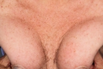 nippleplay August 2022 42 pics