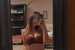 Tell me what you think