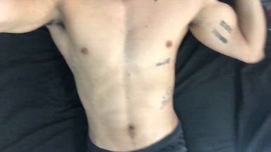 Hot