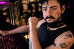 javid live Chaturbate webcam gallery thumbnail