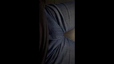 Unzipped