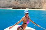 holiday