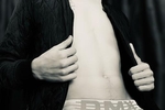 T Y L E R ♥