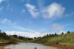 hiking photo
