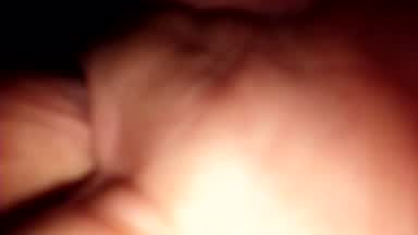 ewa
