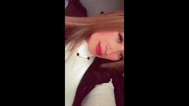 Hello 💞