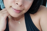 sofia