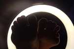 FEET