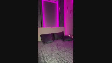 This girl will embarrass you)