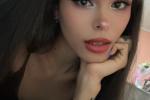 alexx — ;)