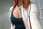 Selfies♥