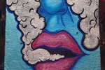 Art by Yours Truely