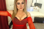 YOUR HOT BELLA