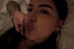 sabrinna โ trinidad y tobago