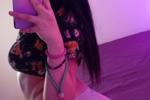 Hot Girl