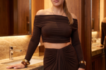 Alicesweetiie
