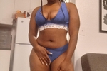 LOVE ME