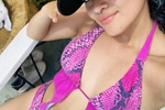 sunny day🥰💙